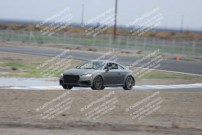 media/Nov-16-2025-CalClub SCCA (Sun) [[2975c16dfc]]/Group 1/Turn 9/